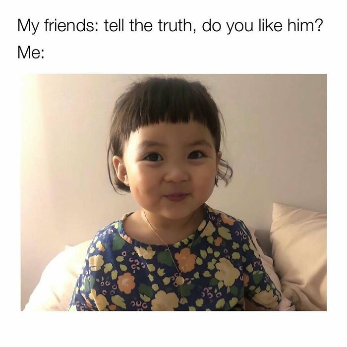 These 109 Memes Nail Life’s Messy Moments and Make You Laugh (Promise!)