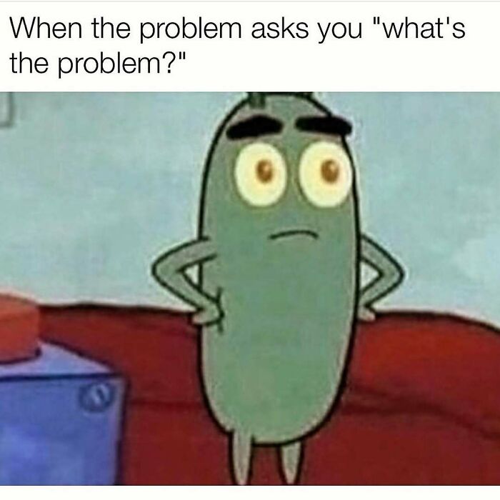 These 109 Memes Nail Life’s Messy Moments and Make You Laugh (Promise!)