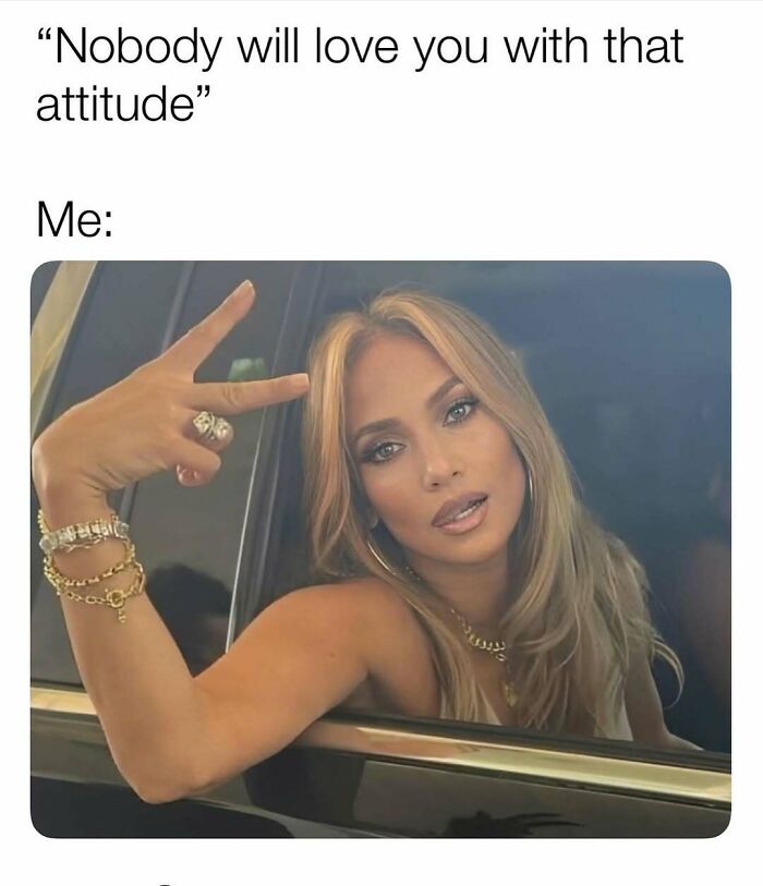 These 109 Memes Nail Life’s Messy Moments and Make You Laugh (Promise!)