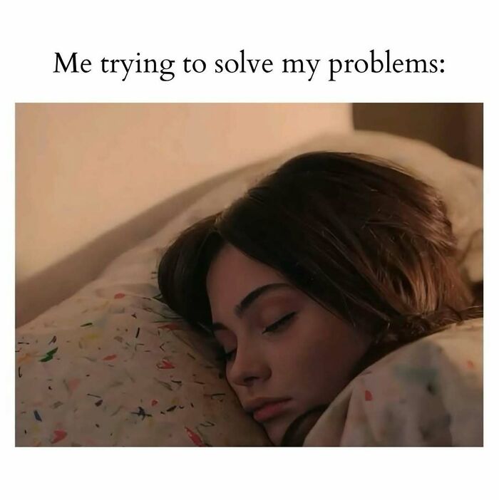 These 109 Memes Nail Life’s Messy Moments and Make You Laugh (Promise!)