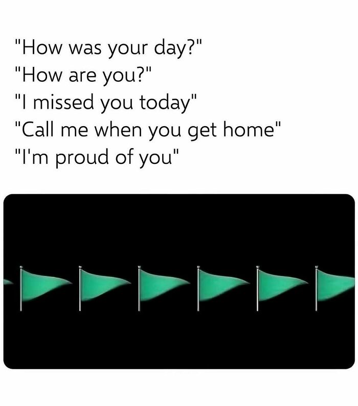 These 109 Memes Nail Life’s Messy Moments and Make You Laugh (Promise!)