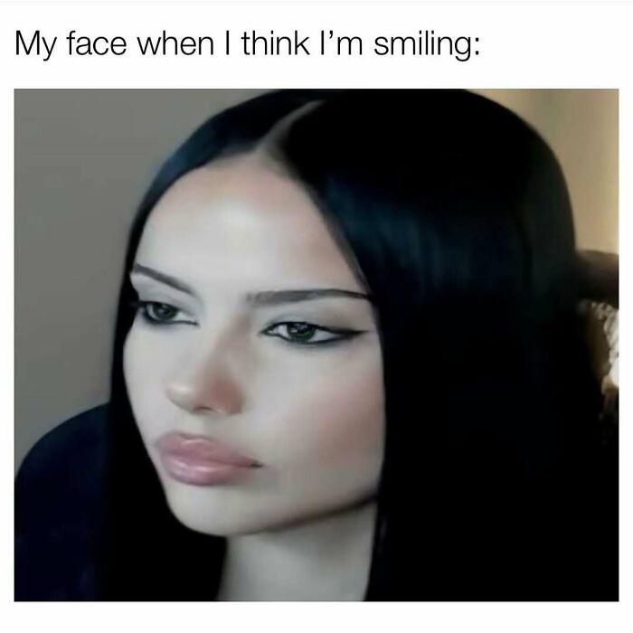 These 109 Memes Nail Life’s Messy Moments and Make You Laugh (Promise!)