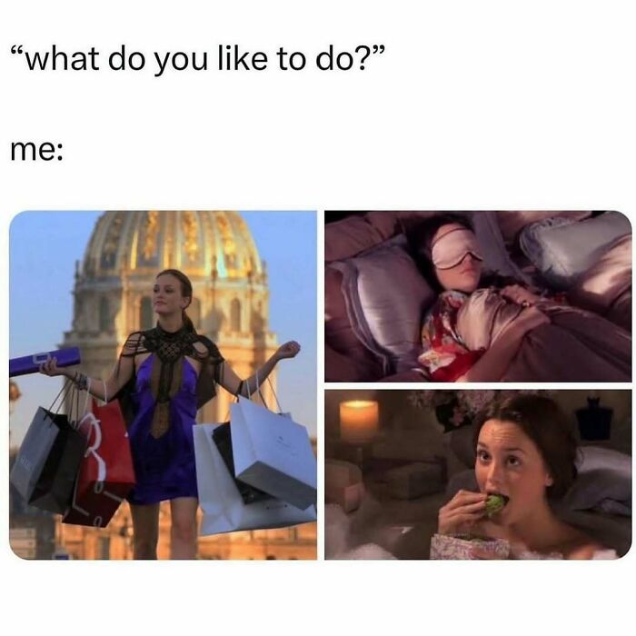 These 109 Memes Nail Life’s Messy Moments and Make You Laugh (Promise!)