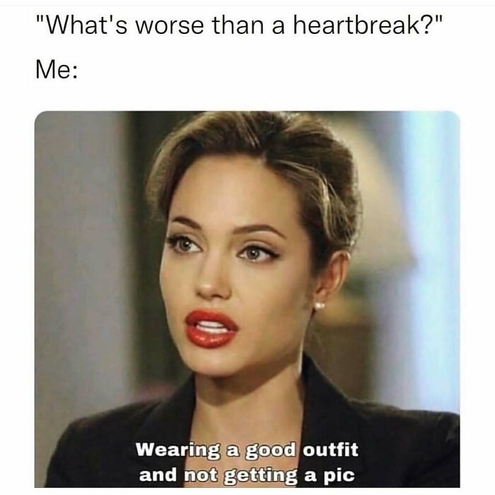 These 109 Memes Nail Life’s Messy Moments and Make You Laugh (Promise!)