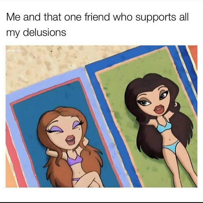 These 109 Memes Nail Life’s Messy Moments and Make You Laugh (Promise!)