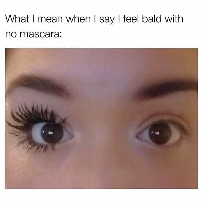 These 109 Memes Nail Life’s Messy Moments and Make You Laugh (Promise!)