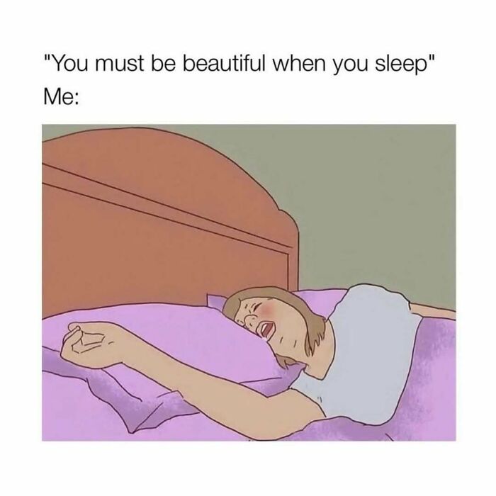 These 109 Memes Nail Life’s Messy Moments and Make You Laugh (Promise!)