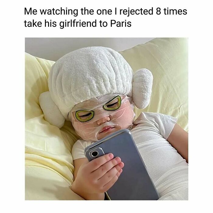 These 109 Memes Nail Life’s Messy Moments and Make You Laugh (Promise!)