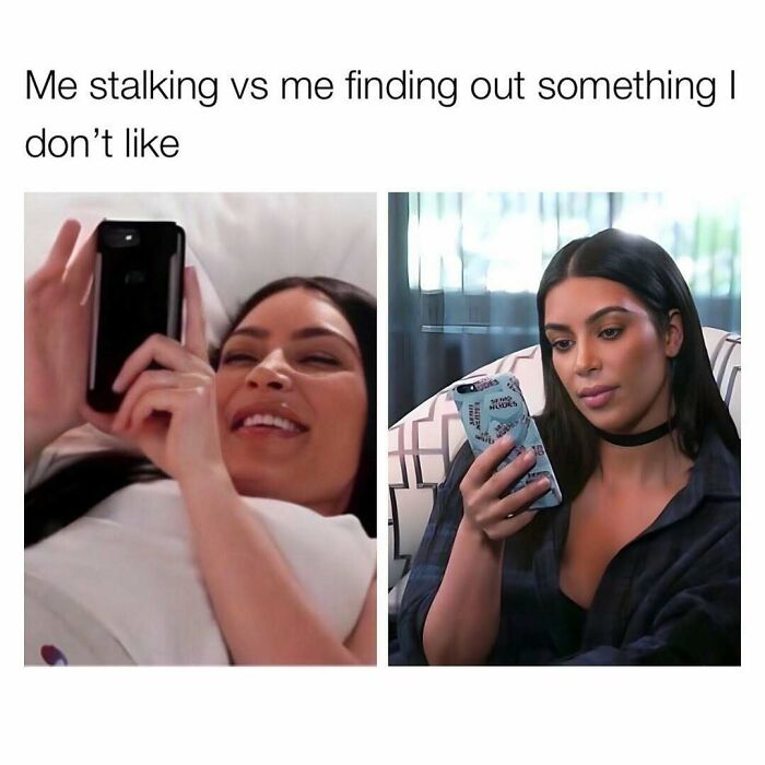 These 109 Memes Nail Life’s Messy Moments and Make You Laugh (Promise!)