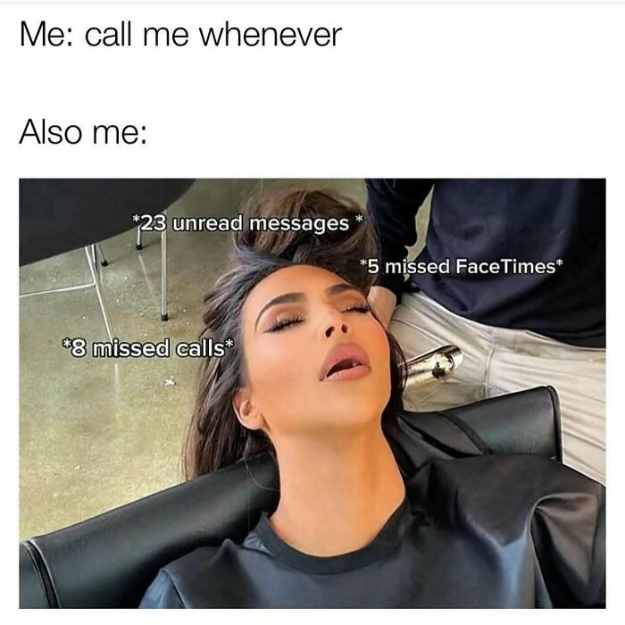 These 109 Memes Nail Life’s Messy Moments and Make You Laugh (Promise!)