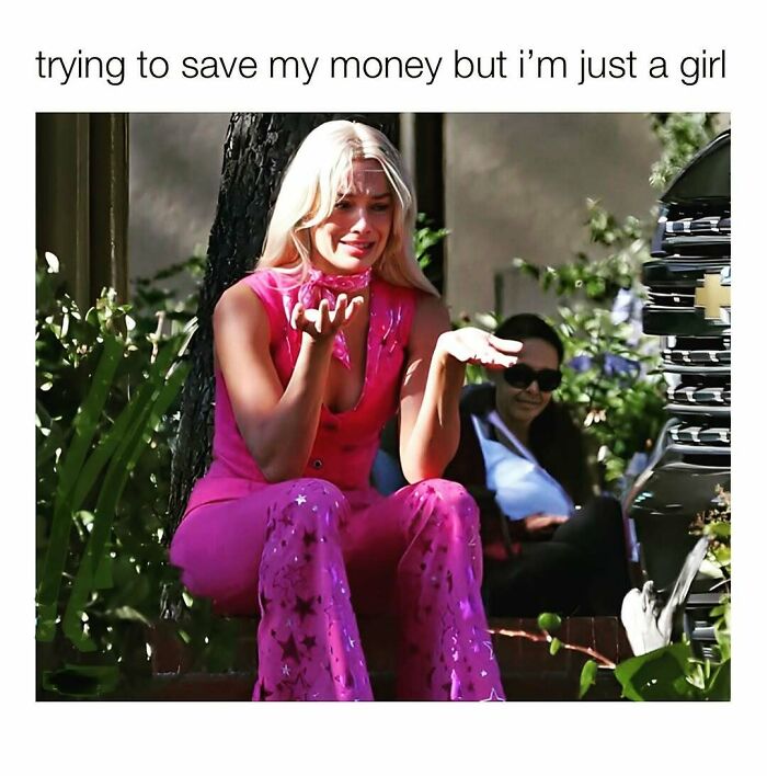 These 109 Memes Nail Life’s Messy Moments and Make You Laugh (Promise!)