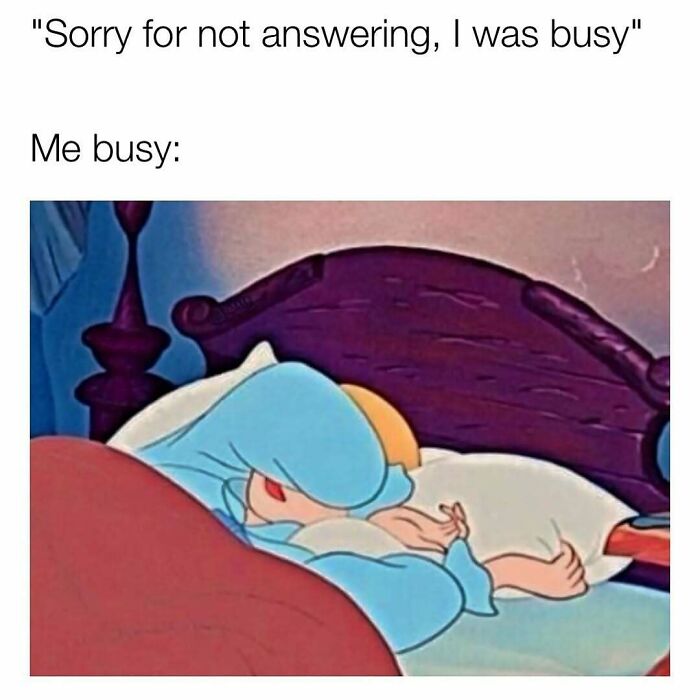 These 109 Memes Nail Life’s Messy Moments and Make You Laugh (Promise!)