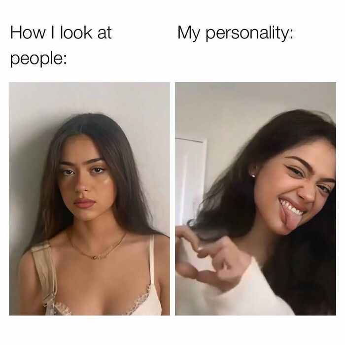 These 109 Memes Nail Life’s Messy Moments and Make You Laugh (Promise!)