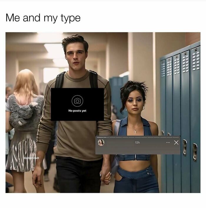 These 109 Memes Nail Life’s Messy Moments and Make You Laugh (Promise!)