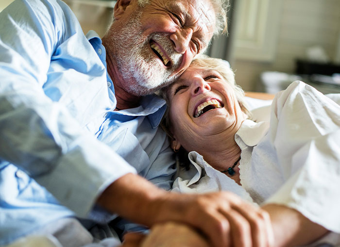 Whoa, Office Drama That’ll Make You Glad You Work From Home