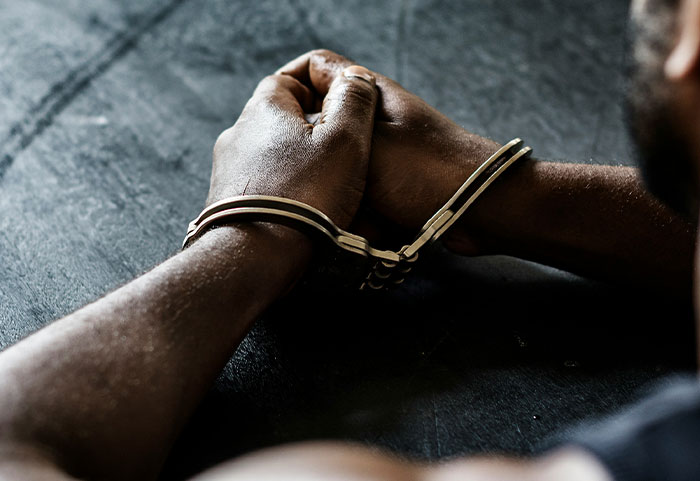 Whoa, Office Drama That’ll Make You Glad You Work From Home