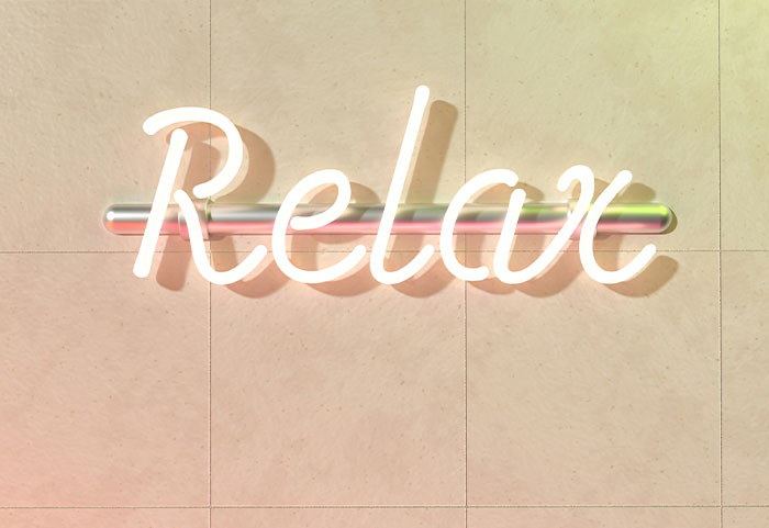 Whoa, Office Drama That’ll Make You Glad You Work From Home