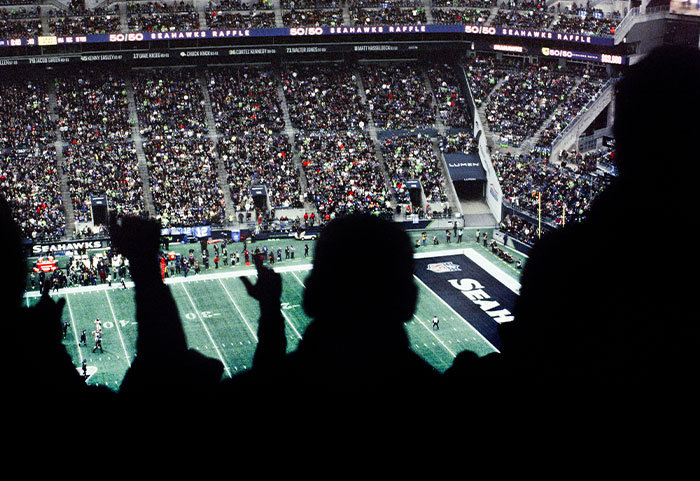 Whoa, Office Drama That’ll Make You Glad You Work From Home