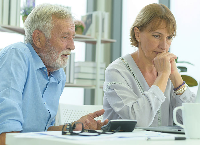 Whoa, Office Drama That’ll Make You Glad You Work From Home