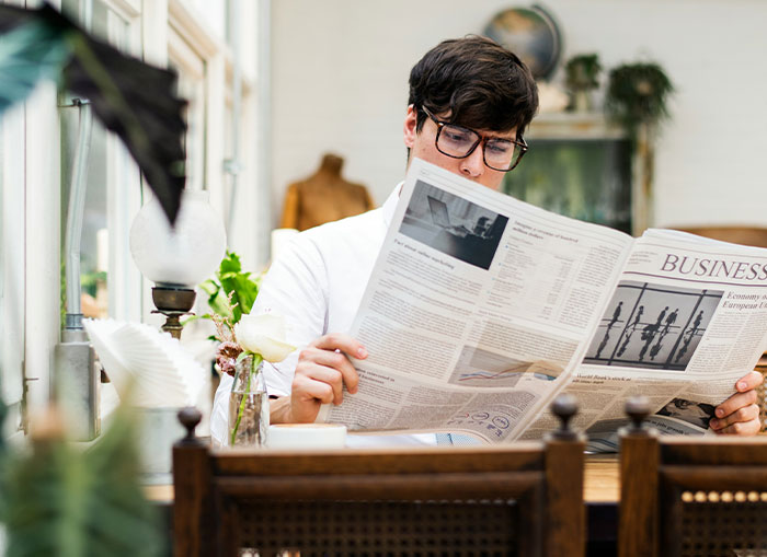 Whoa, Office Drama That’ll Make You Glad You Work From Home