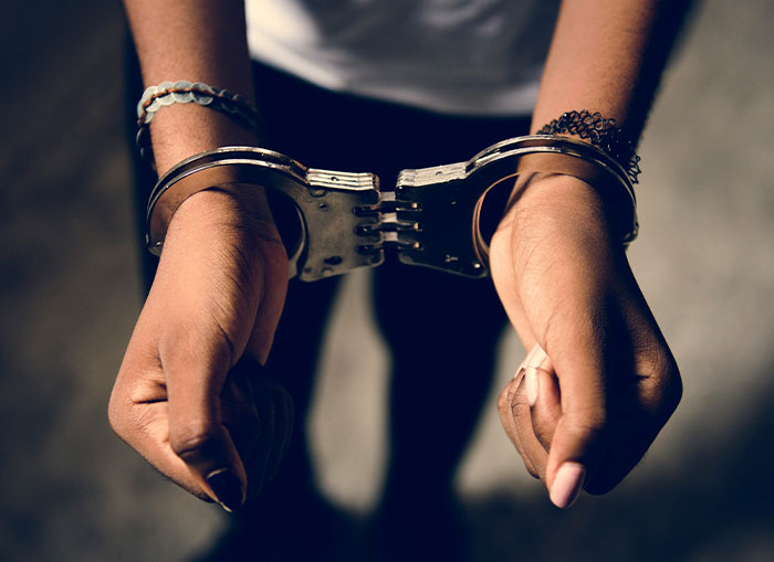 Whoa, Office Drama That’ll Make You Glad You Work From Home