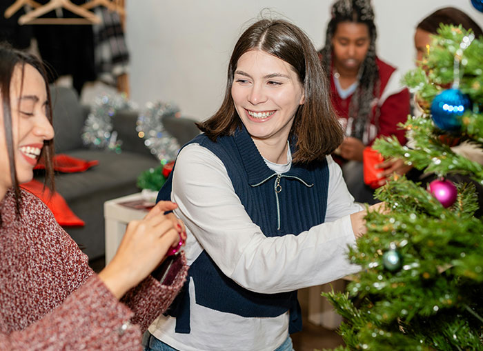 Whoa, Office Drama That’ll Make You Glad You Work From Home