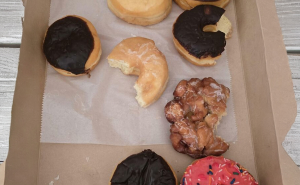 Wait, They Actually Ranked That?! 57 Absolutely Annoying Things GFs and Wives Do