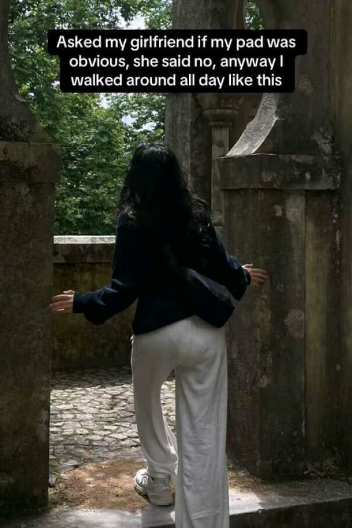 What A Traitor: The Ultimate Betrayal In Snack Form