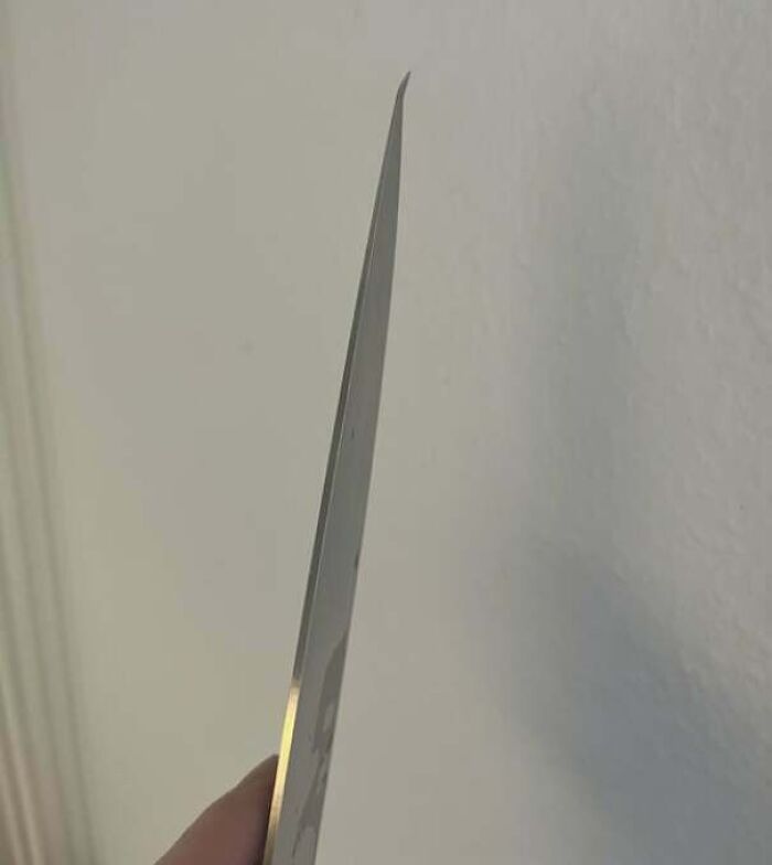 Wait, They Actually Ranked That?! 57 Absolutely Annoying Things GFs and Wives Do