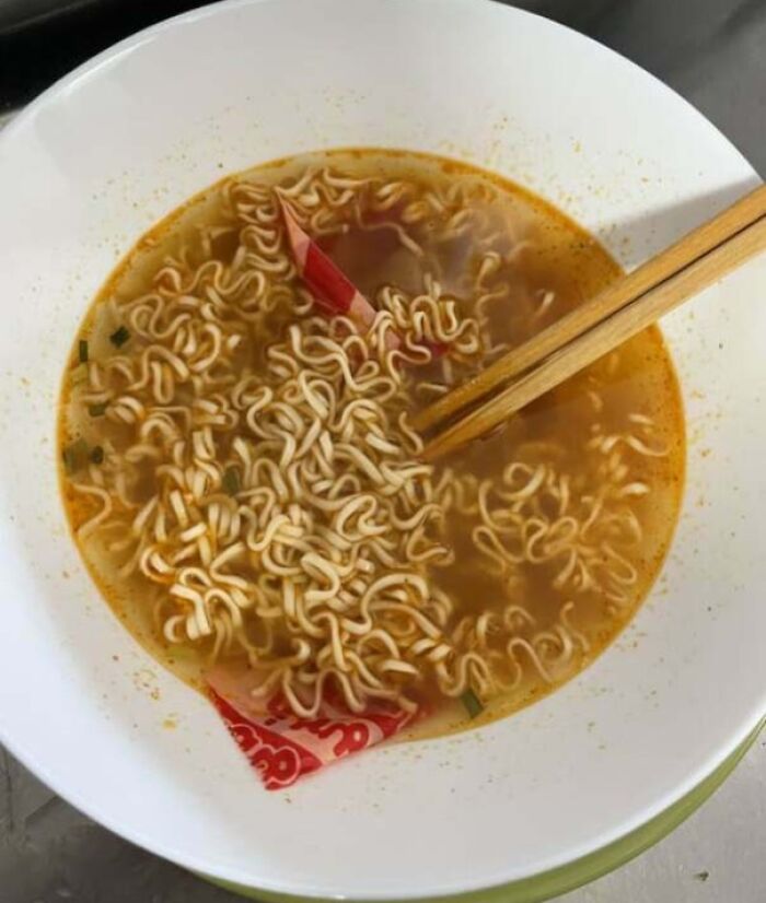 Wait, They Actually Ranked That?! 57 Absolutely Annoying Things GFs and Wives Do