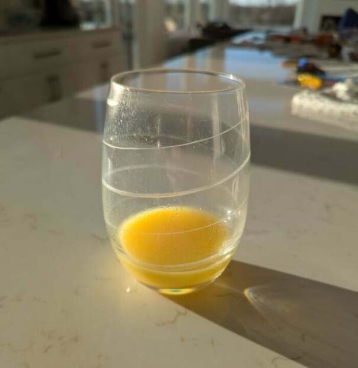 Wait, They Actually Ranked That?! 57 Absolutely Annoying Things GFs and Wives Do