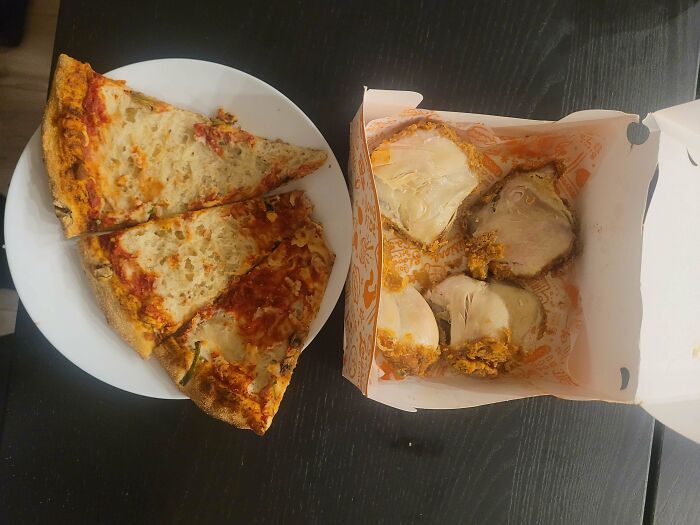 Wait, They Actually Ranked That?! 57 Absolutely Annoying Things GFs and Wives Do