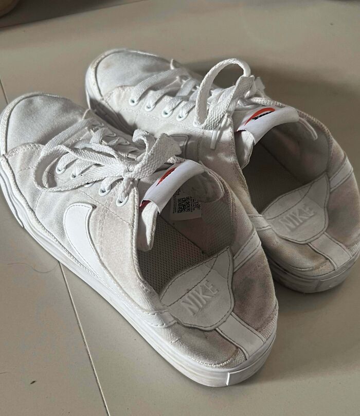 Wait, They Actually Ranked That?! 57 Absolutely Annoying Things GFs and Wives Do