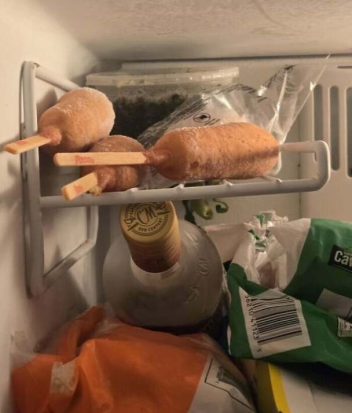 Wait, They Actually Ranked That?! 57 Absolutely Annoying Things GFs and Wives Do