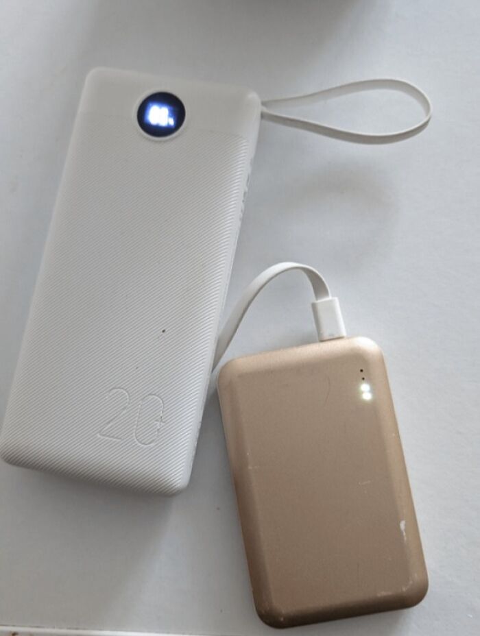 Wait, They Actually Ranked That?! 57 Absolutely Annoying Things GFs and Wives Do