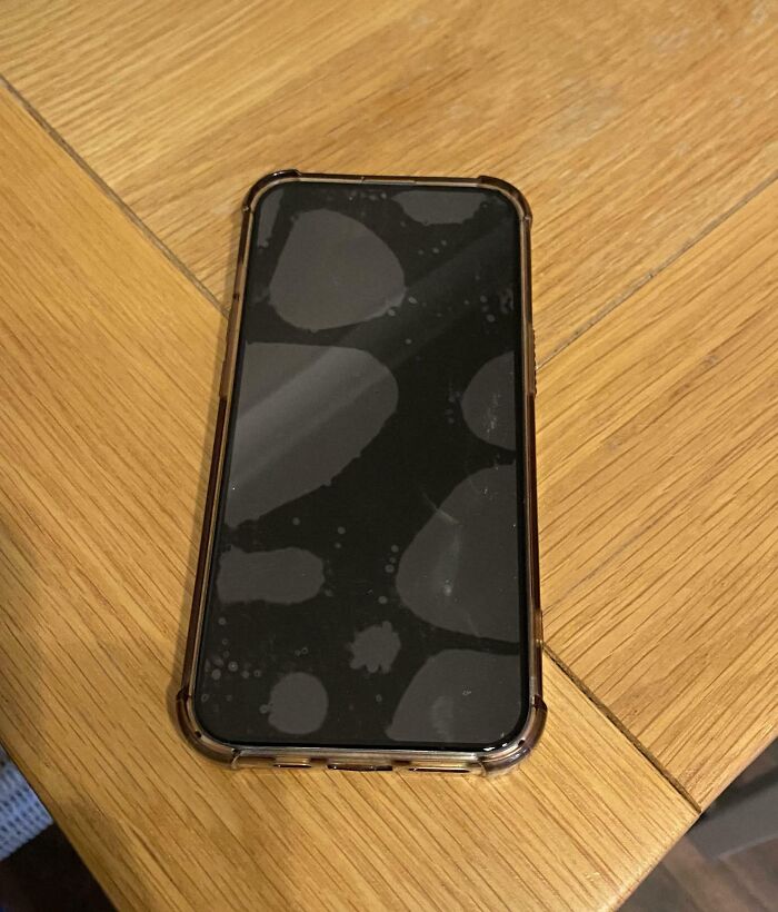 Wait, They Actually Ranked That?! 57 Absolutely Annoying Things GFs and Wives Do