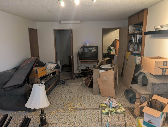 Wait, They Actually Ranked That?! 57 Absolutely Annoying Things GFs and Wives Do