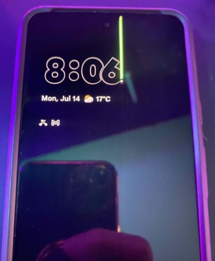 Wait, They Actually Ranked That?! 57 Absolutely Annoying Things GFs and Wives Do