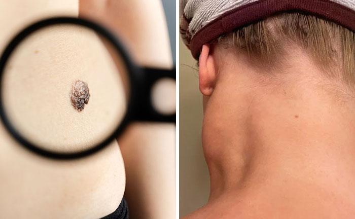 Wait, Our Bodies Drop Clues We Totally Missed? Here’s a Wild List!