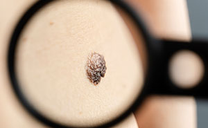 Wait, Our Bodies Drop Clues We Totally Missed? Here’s a Wild List!
