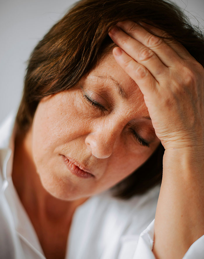 Wait, Our Bodies Drop Clues We Totally Missed? Here’s a Wild List!