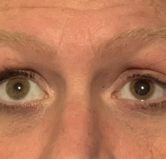 Wait, Our Bodies Drop Clues We Totally Missed? Here’s a Wild List!