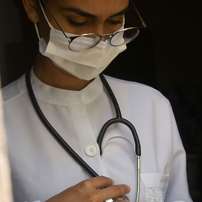 Wait, Our Bodies Drop Clues We Totally Missed? Here’s a Wild List!