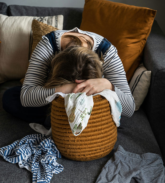 Wait, Our Bodies Drop Clues We Totally Missed? Here’s a Wild List!