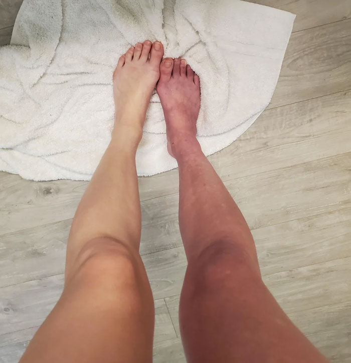 Wait, Our Bodies Drop Clues We Totally Missed? Here’s a Wild List!