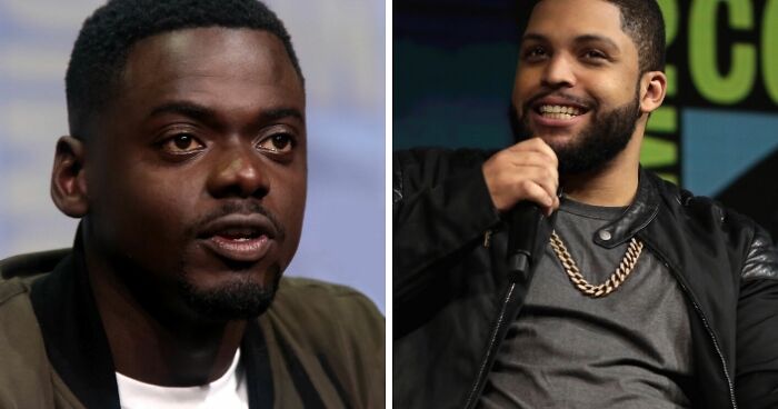 Famous Folks Born on February 24: The Fun Birthday Club