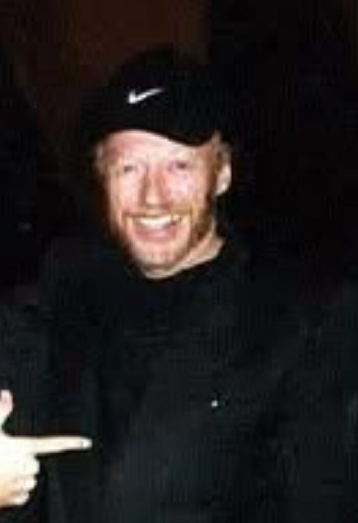 Phil Knight: The Sneaker King, 88