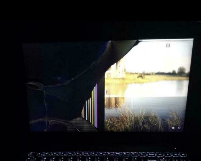 My Grandma Should Totally Go To A Nursing Home (Or Should She?)