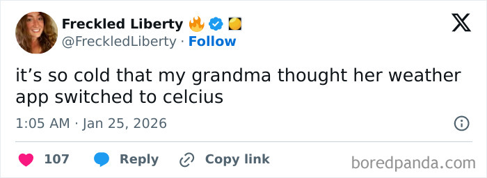 Wait, Boomers Totally Busted The Internet With These Hilarious Fails