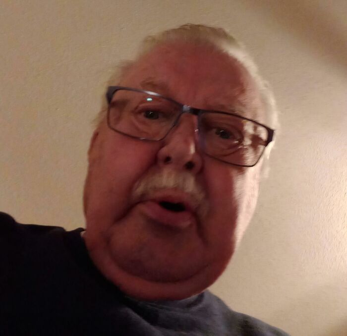 Wait, Boomers Totally Busted The Internet With These Hilarious Fails